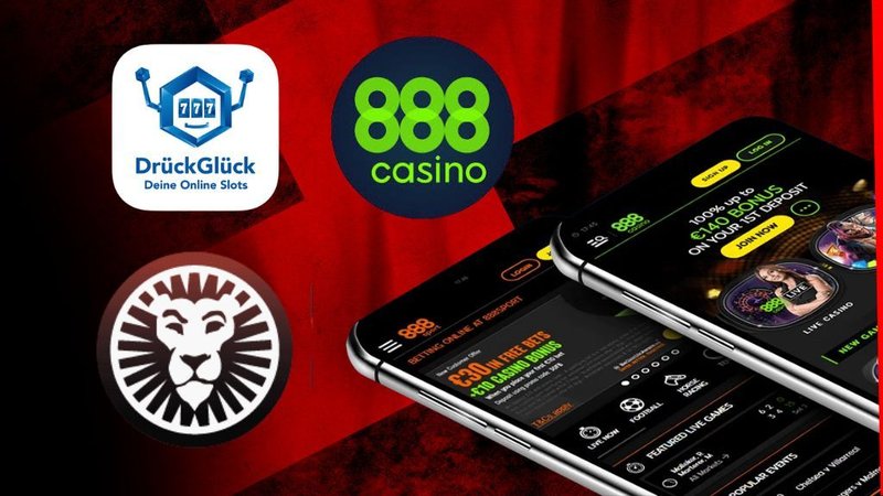 Willkommen im Winrolla Casino - Freispiele und Bonus für Deutschland